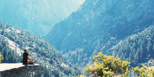 What I Learned From Mediating For 60 Days