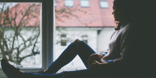 How to Cope When You're Feeling Unmotivated