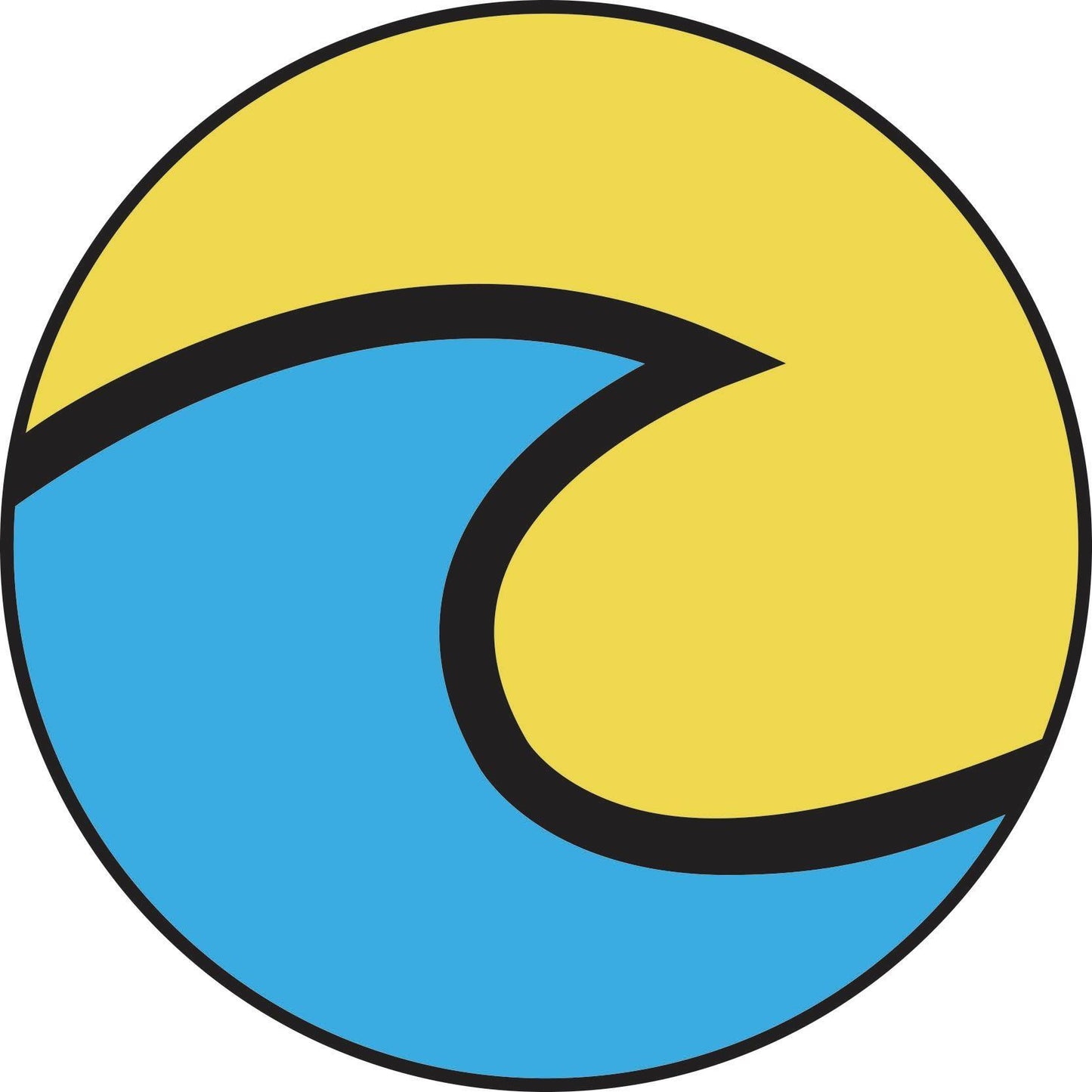 Charming Shark Gift Card