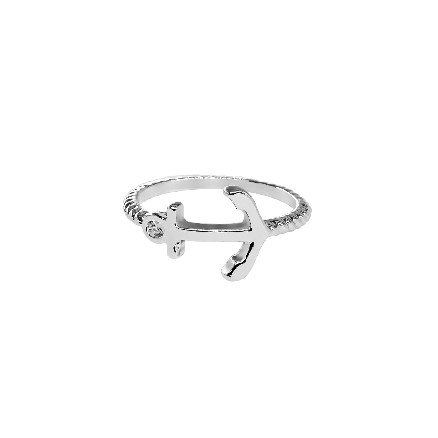 Anchor Ring