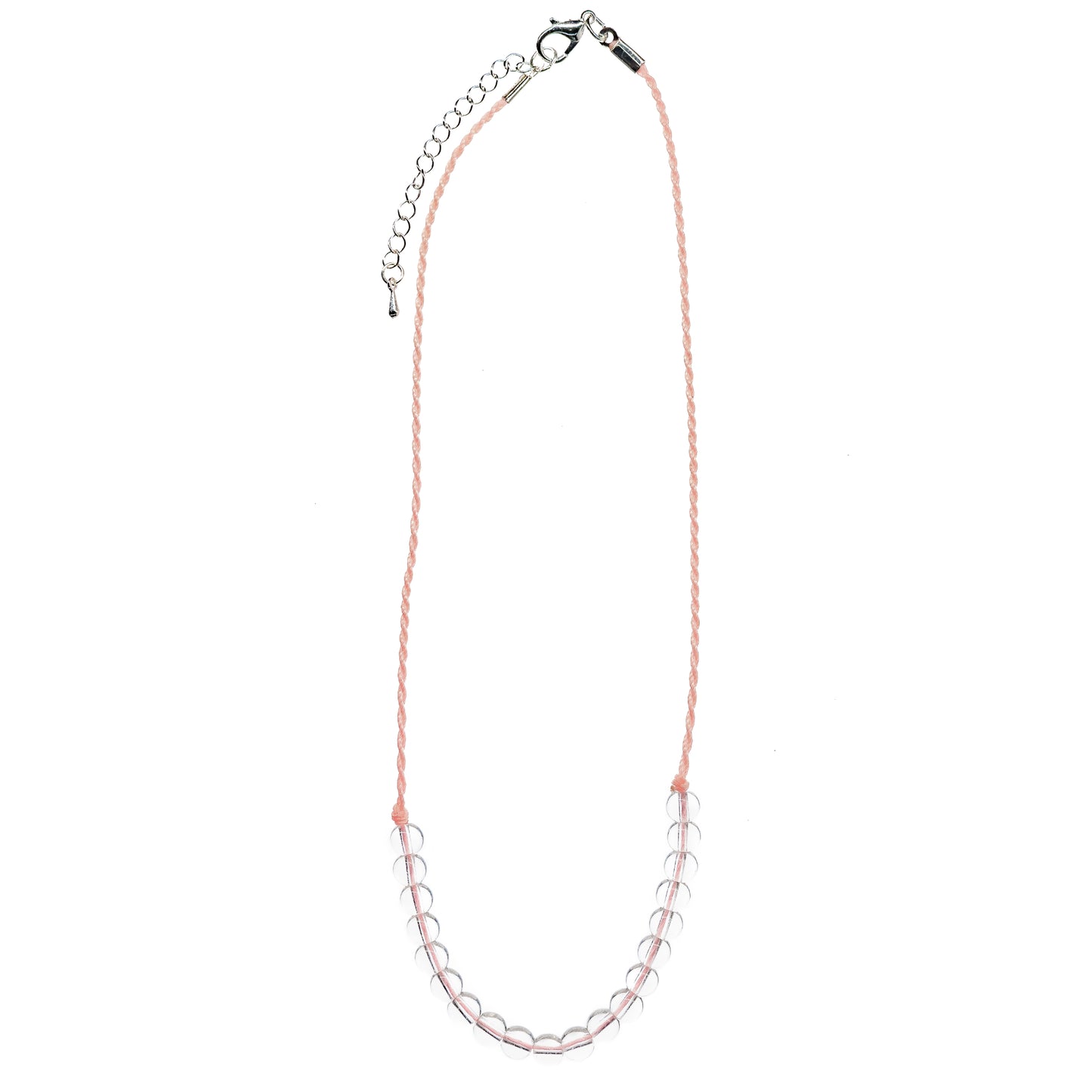 Bubbles Choker