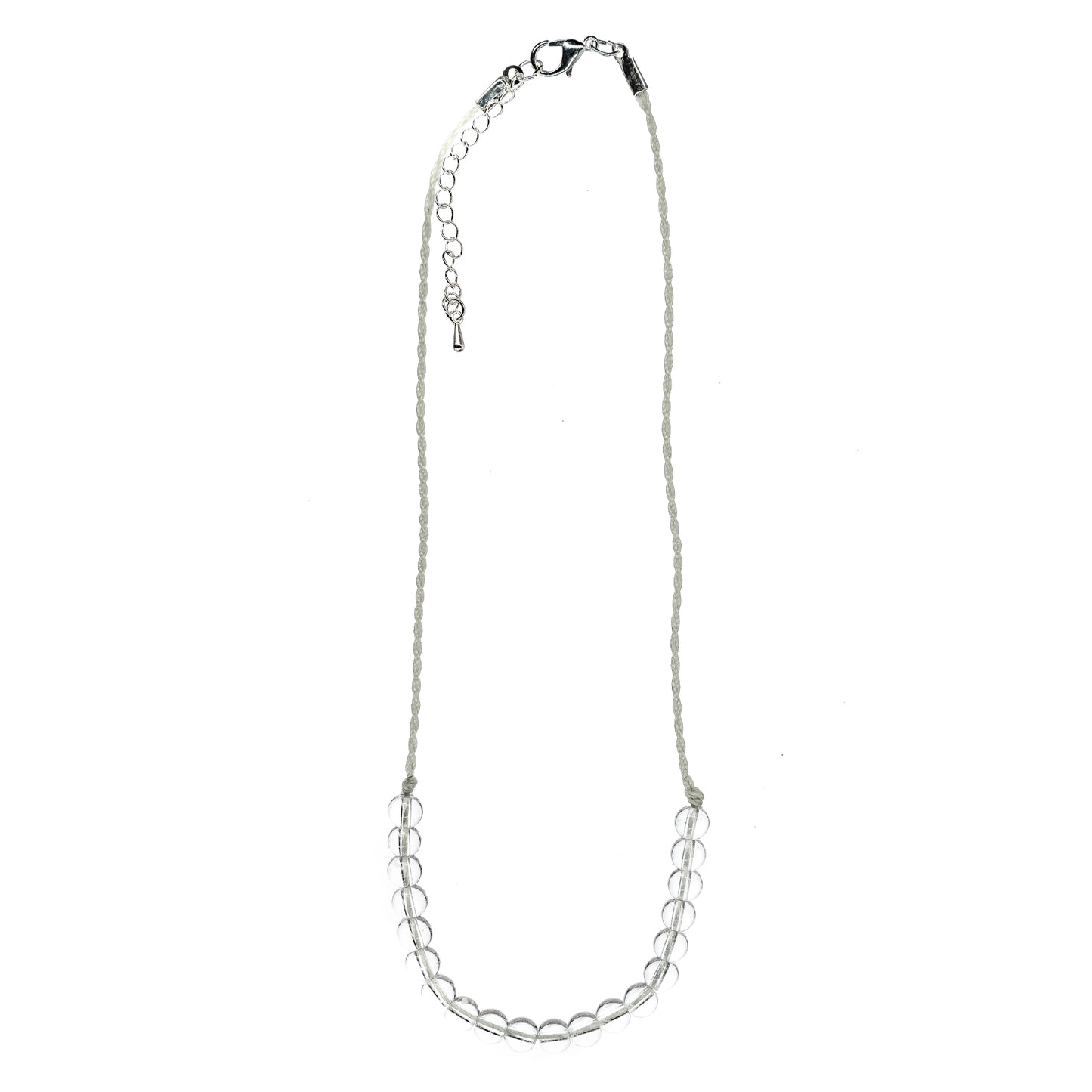 Bubbles Choker