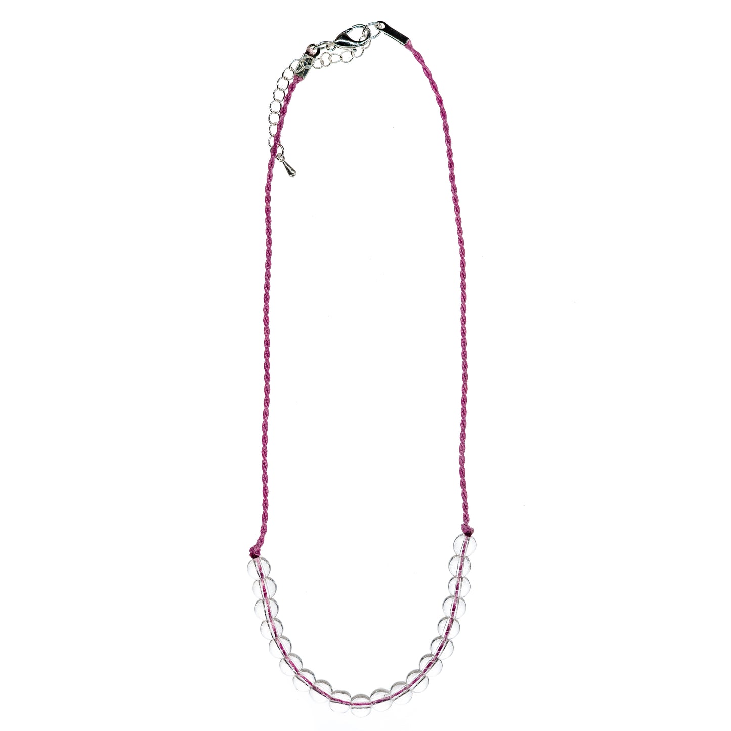 Bubbles Choker