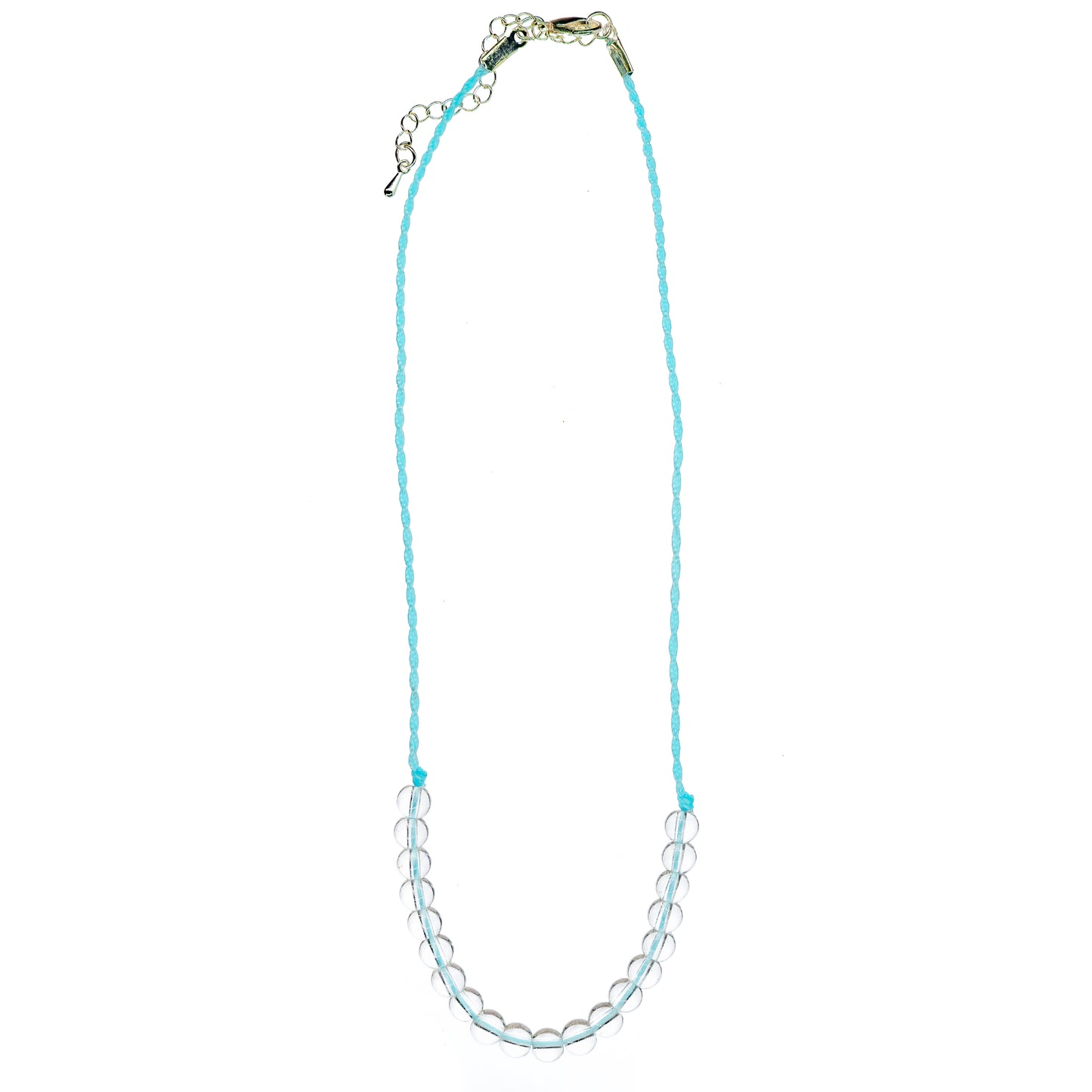 Bubbles Choker