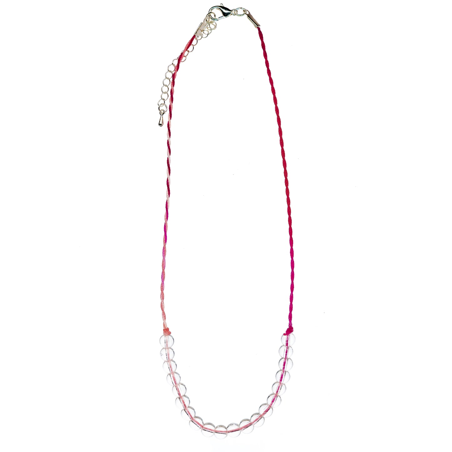 Bubbles Choker