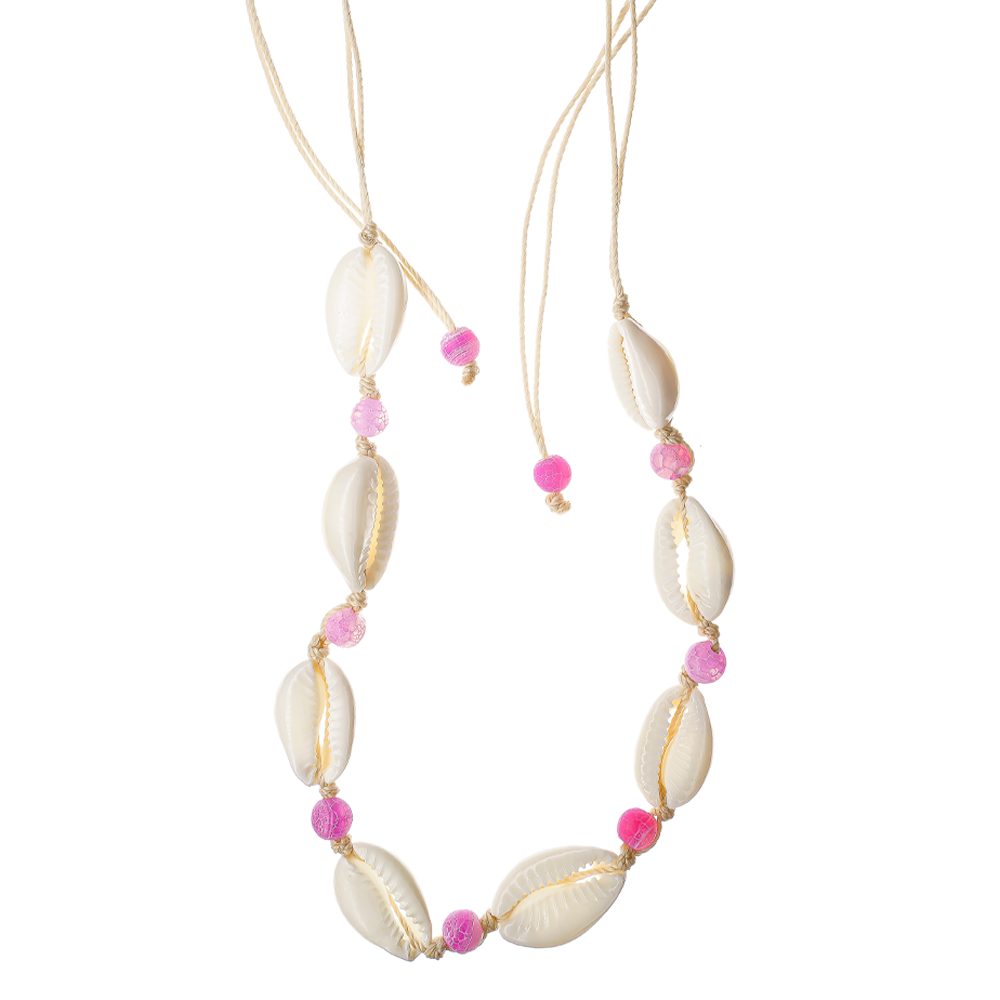 Charming Shark Cowrie Charming Shark Retail