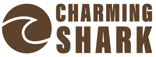 Charming Shark Retail