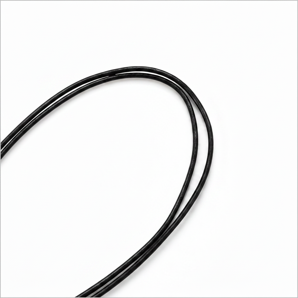 Cord Detail Square
