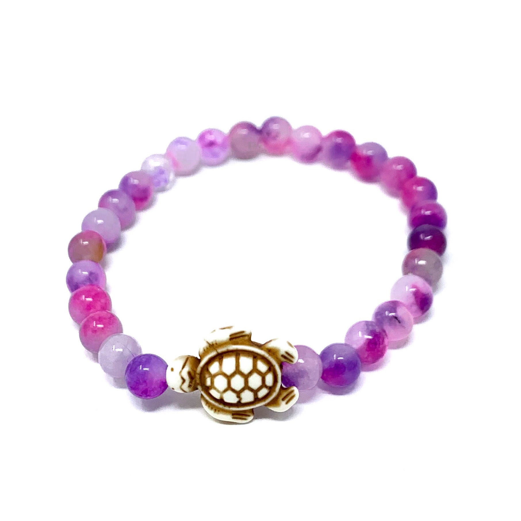 Charming Shark Turtle Dreams Charming Shark Retail