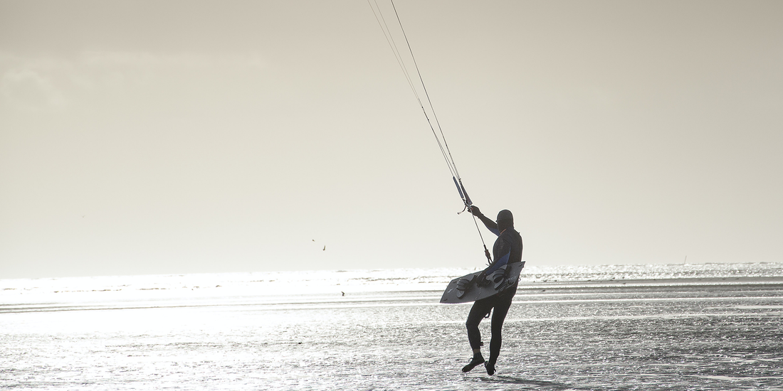 Can You Surf The Great Salt Lake? 5 Cool Ways to Surf Inland