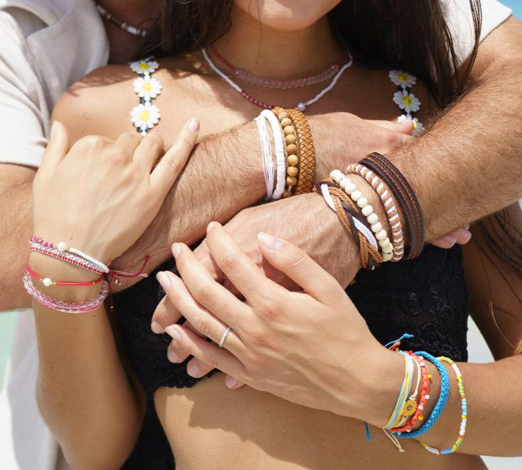 Beach, Surf & Boho Jewelry Charming Shark Retail