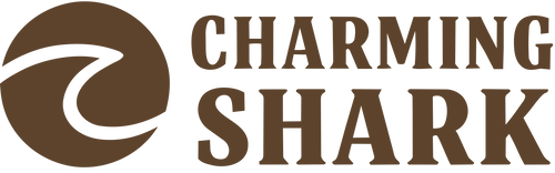 Charming Shark Retail