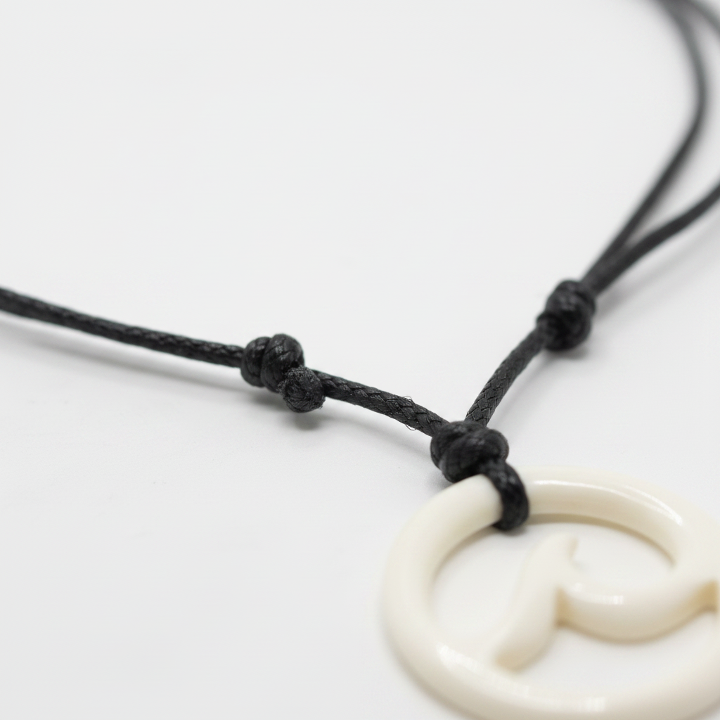 Clasp Focus
