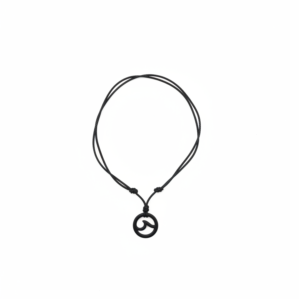 Full Necklace