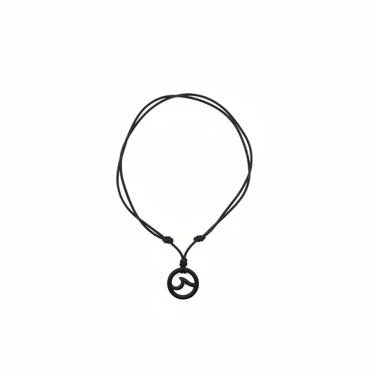Full Necklace
