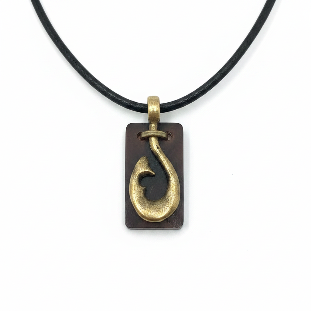 Pendant Focus