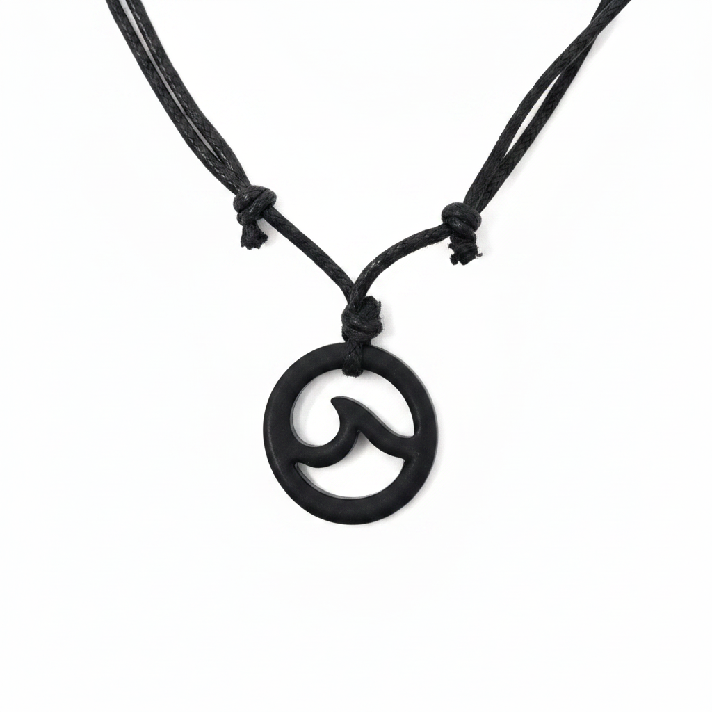Pendant Focus