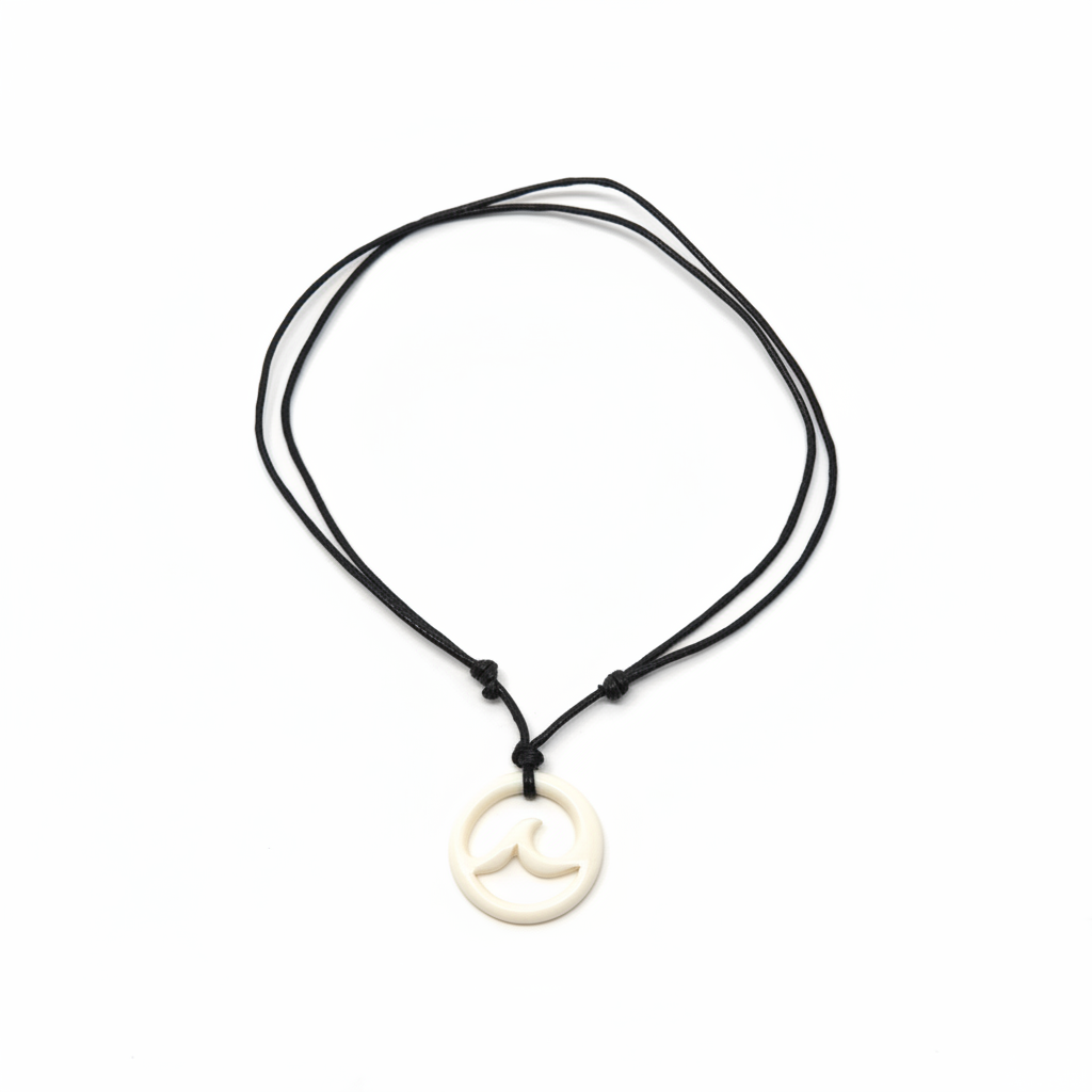 Pendant Focus