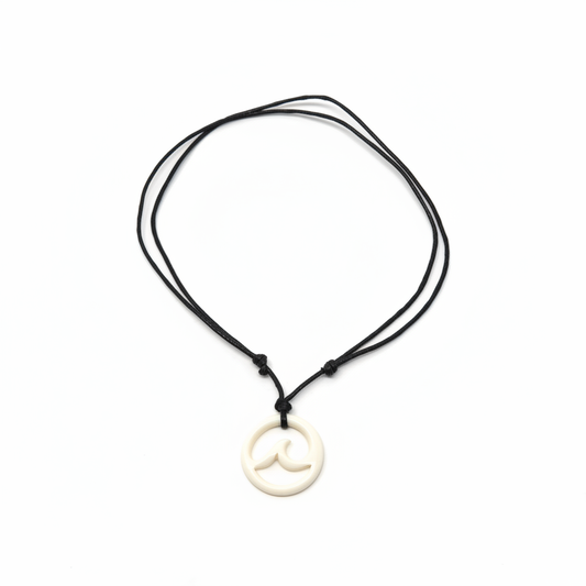 Pendant Focus
