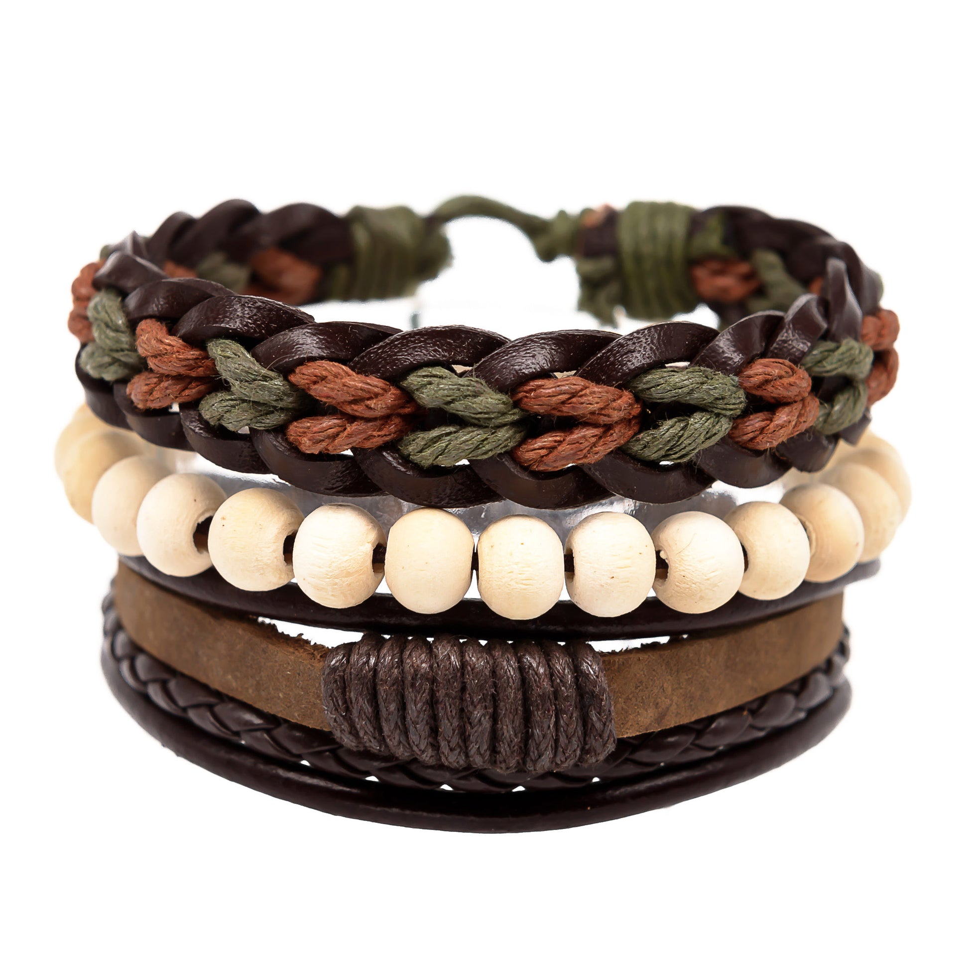 cool bracelets for men