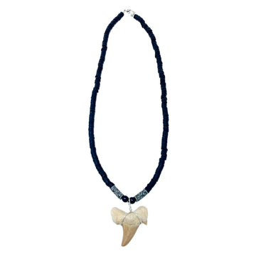 Charming Shark Surf Style Necklaces – Charming Shark Retail