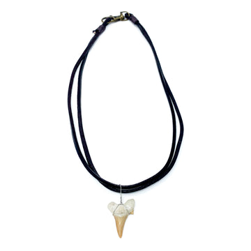 Charming Shark Surf Style Necklaces – Charming Shark Retail