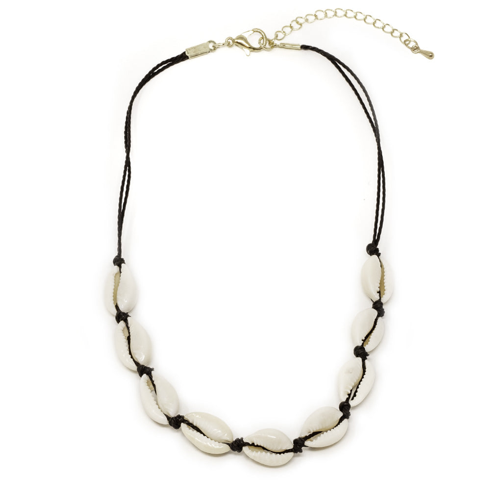 Charming Shark Summer Collection Charming Shark Retail