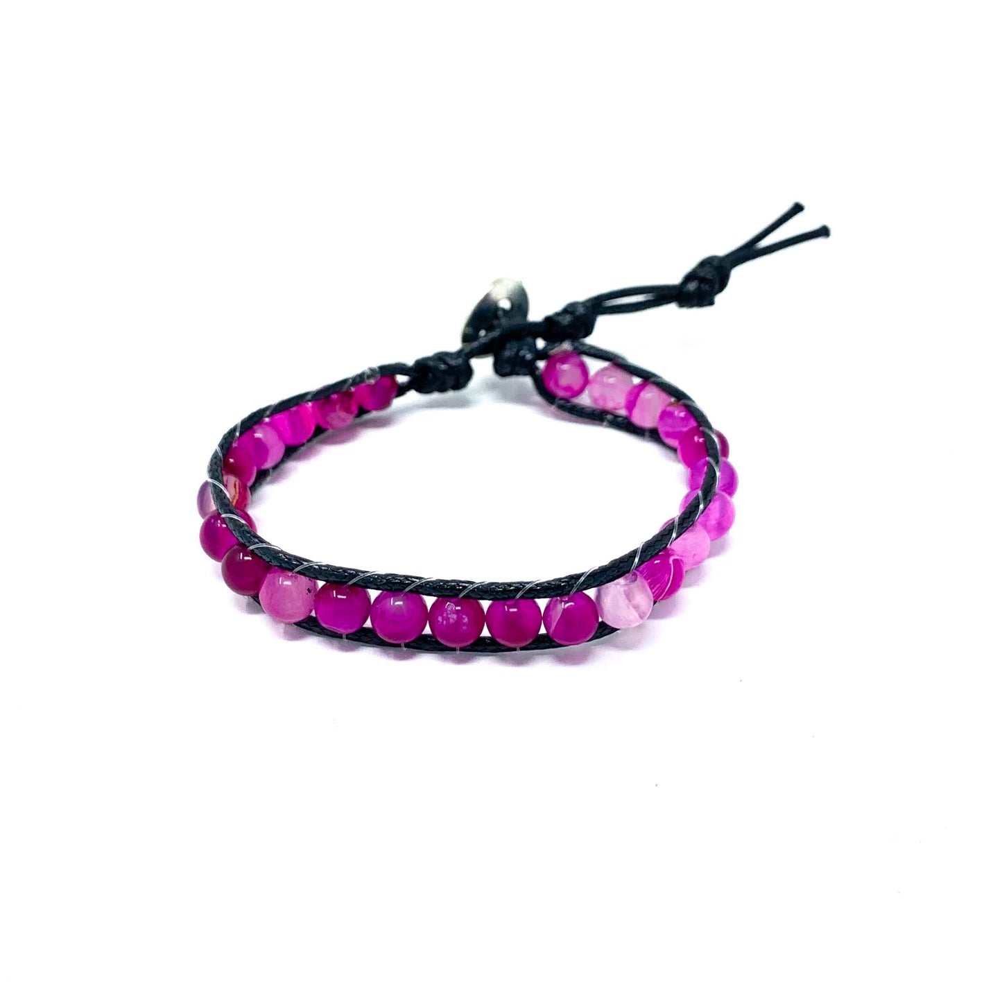 Bead It Bracelet