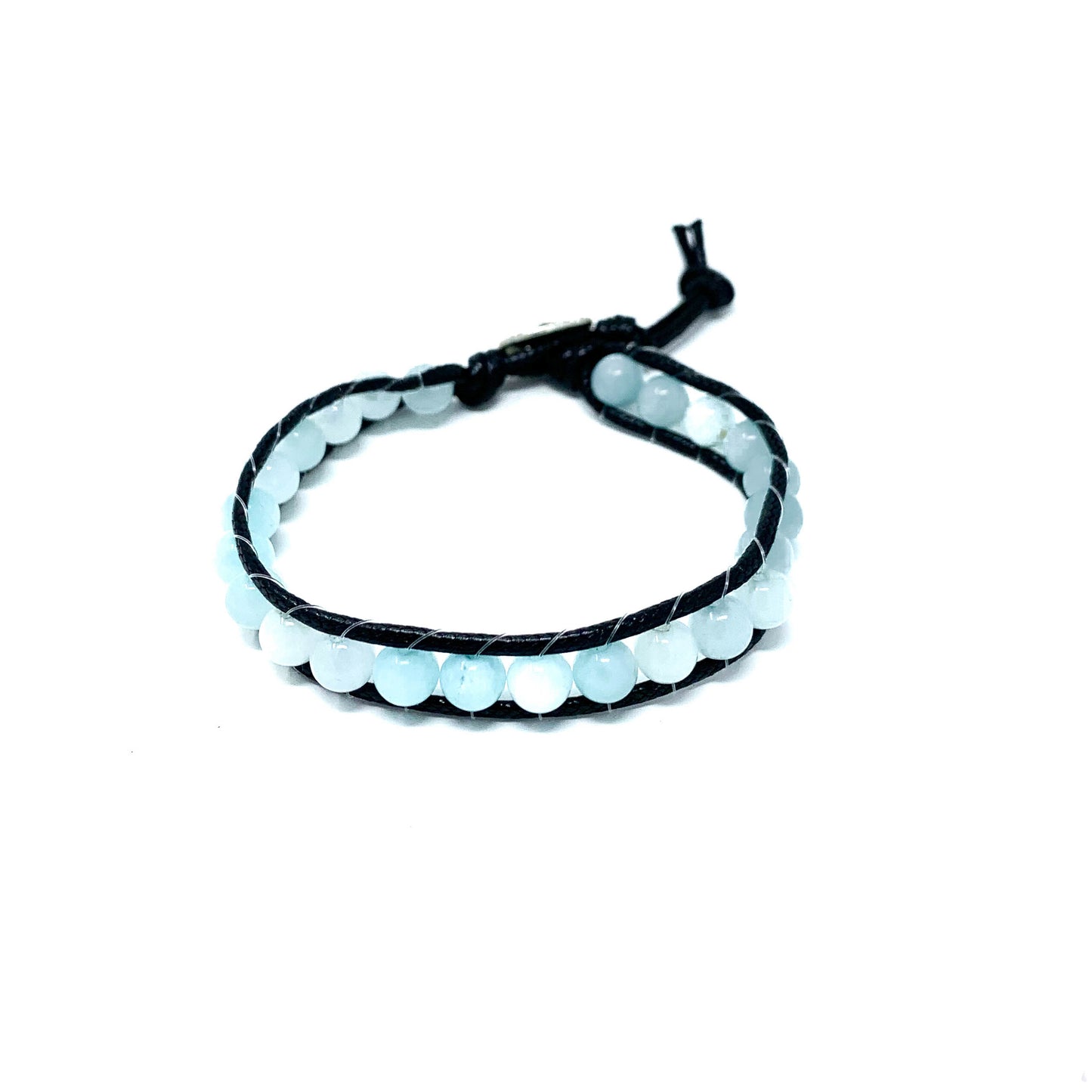 Bead It Bracelet