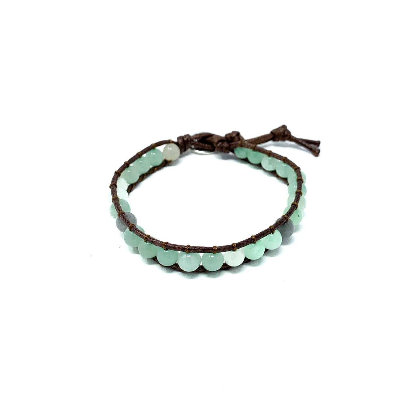 Bead It Bracelet