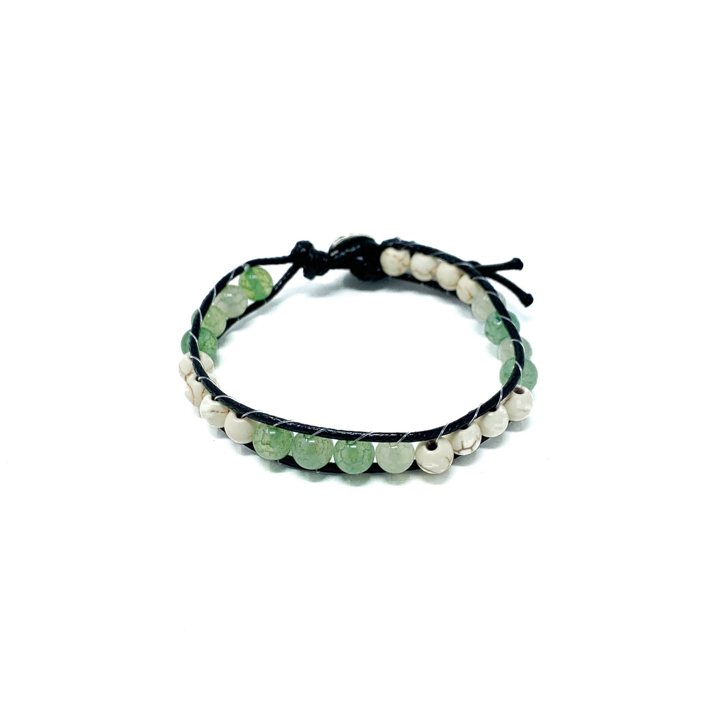 Bead It Bracelet