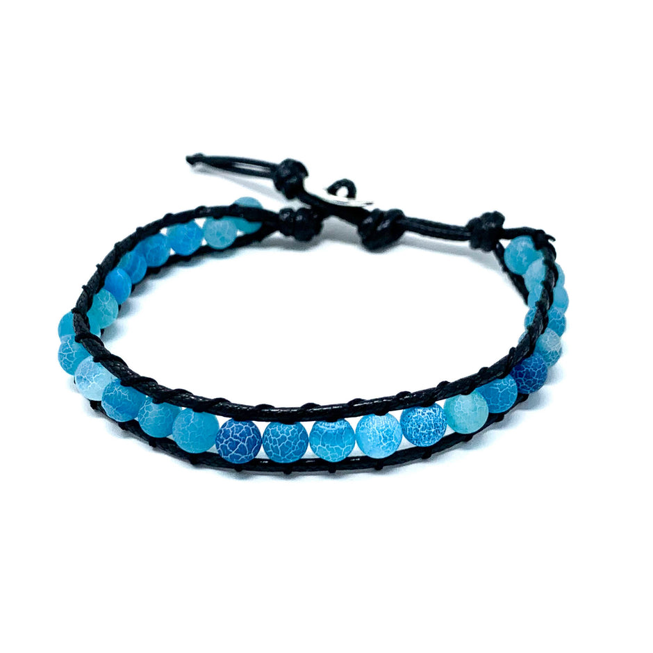 Charming Shark Summer Collection Charming Shark Retail