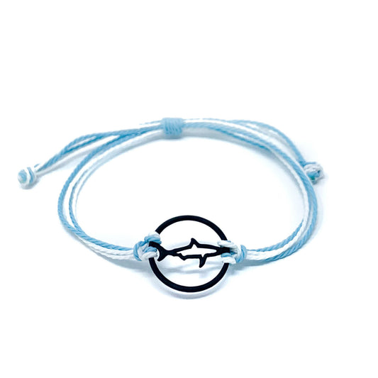 All Aboard Bracelet Stack – Charming Shark Retail