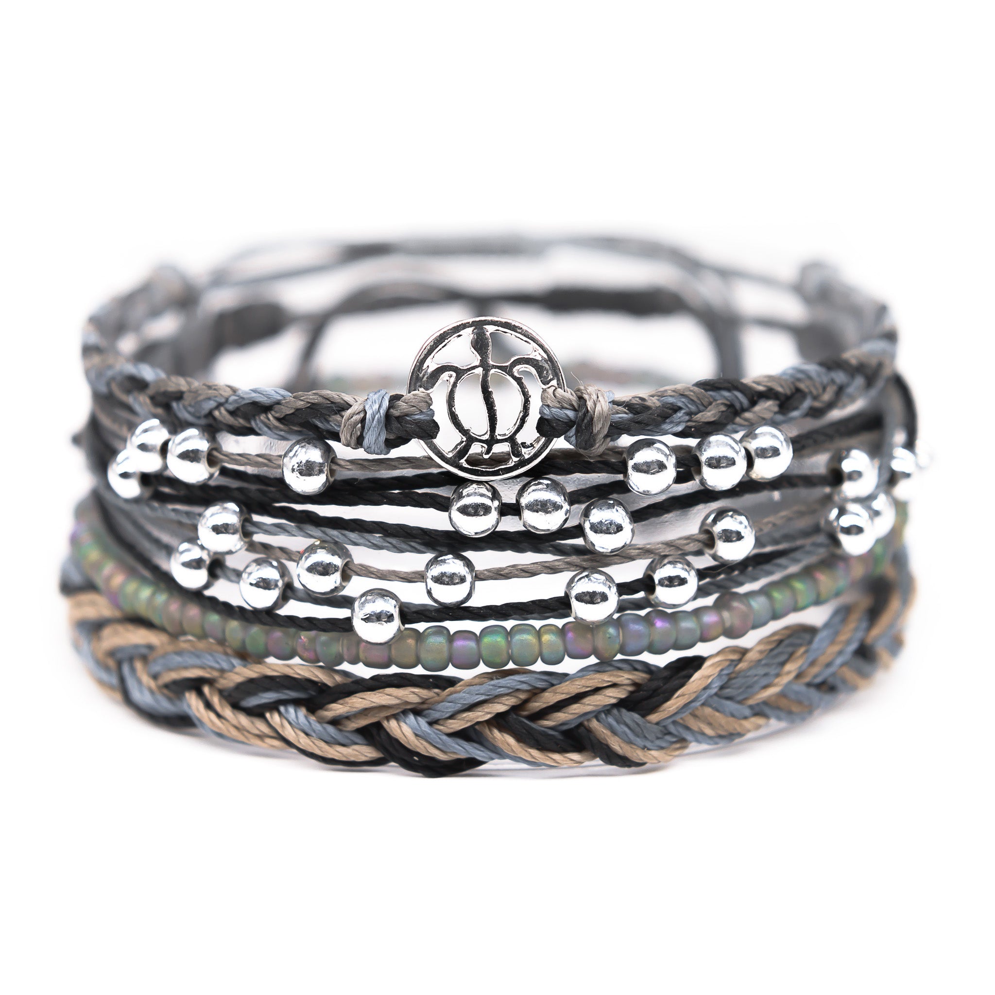 Charming Shark Summer Collection Charming Shark Retail