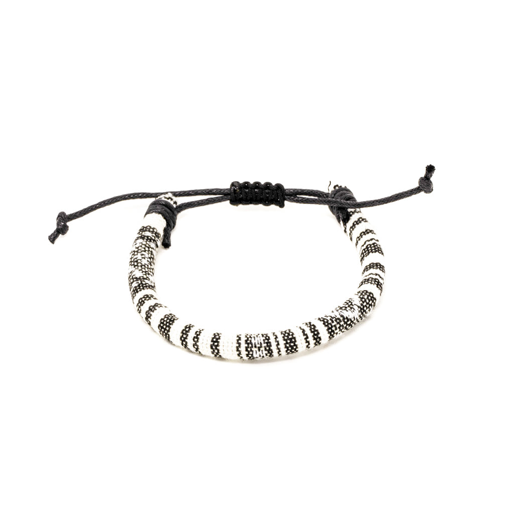hippie boho bracelets