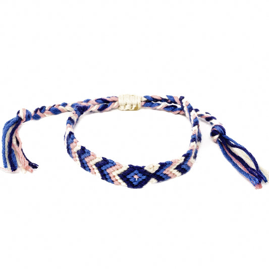 Shell Bracelet Stack – Charming Shark Retail
