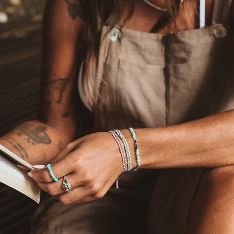 Beach, Surf & Boho Jewelry Charming Shark Retail